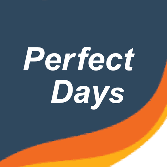 Perfect Days
