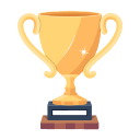 Trophy